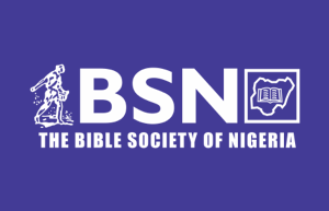 The Bible Society of Nigeria