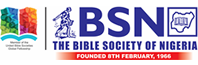 The Bible Society of Nigeria